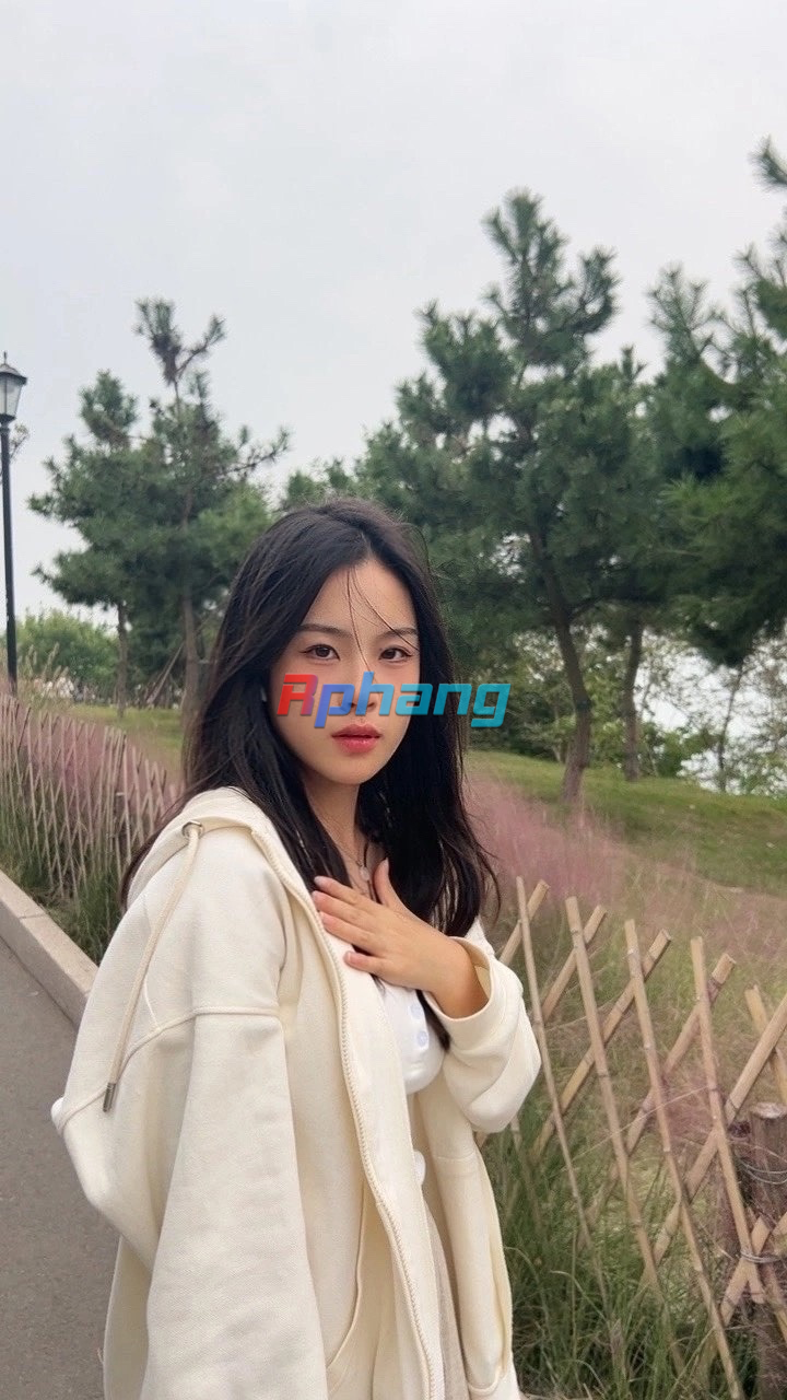1000000971.png