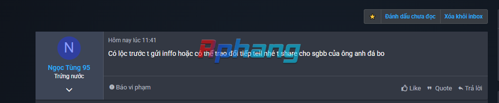 1739357559524.png