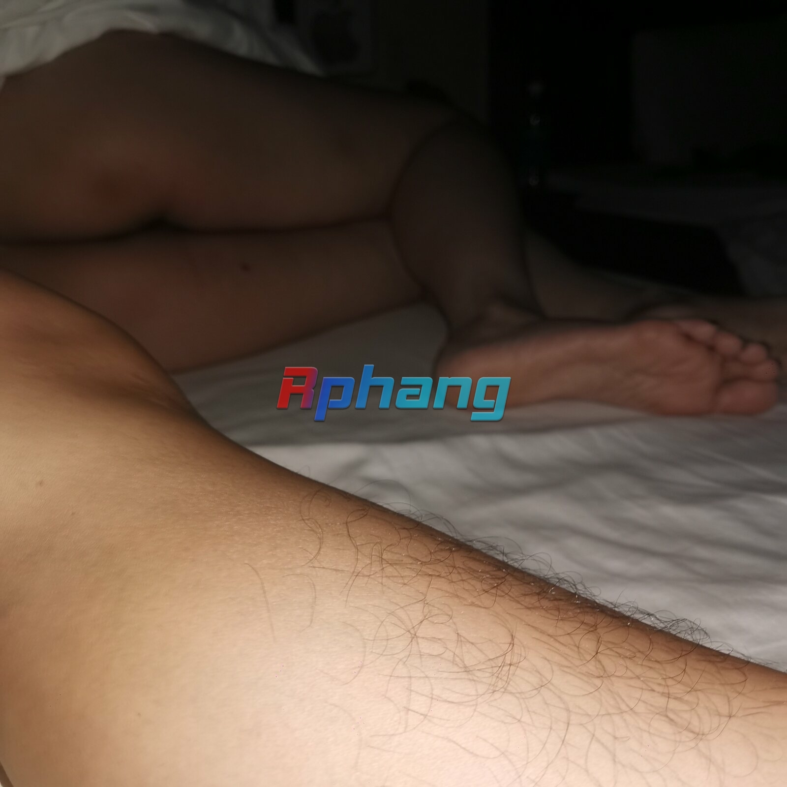 efb6f3731d59b9271ecc3389bd1f93b4.jpeg