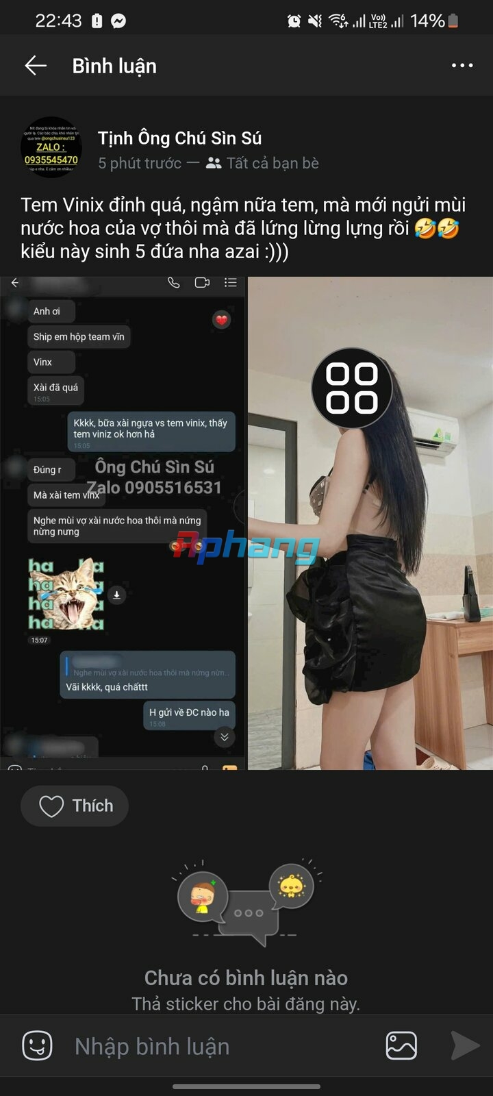 1000101673.jpg