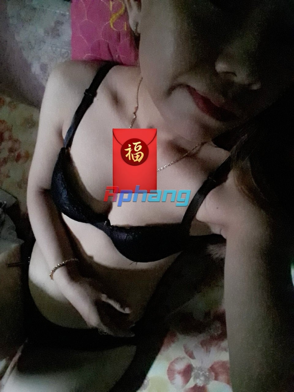 c279cf4d412b94cb9efe6394fd66b5b9.jpeg