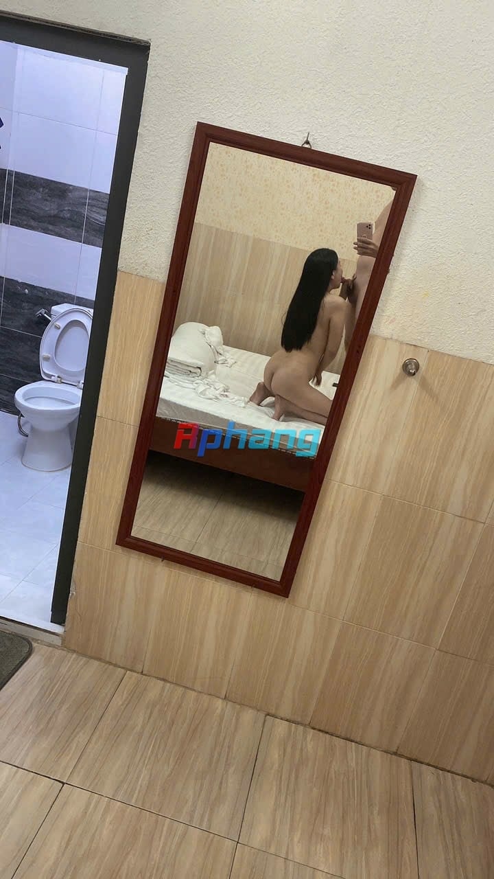 1000000158.jpg