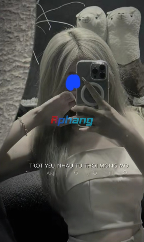Screenshot_20250213_065809_TikTok.jpg