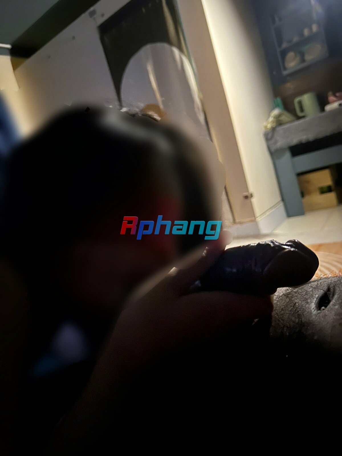 IMG_0330.jpeg