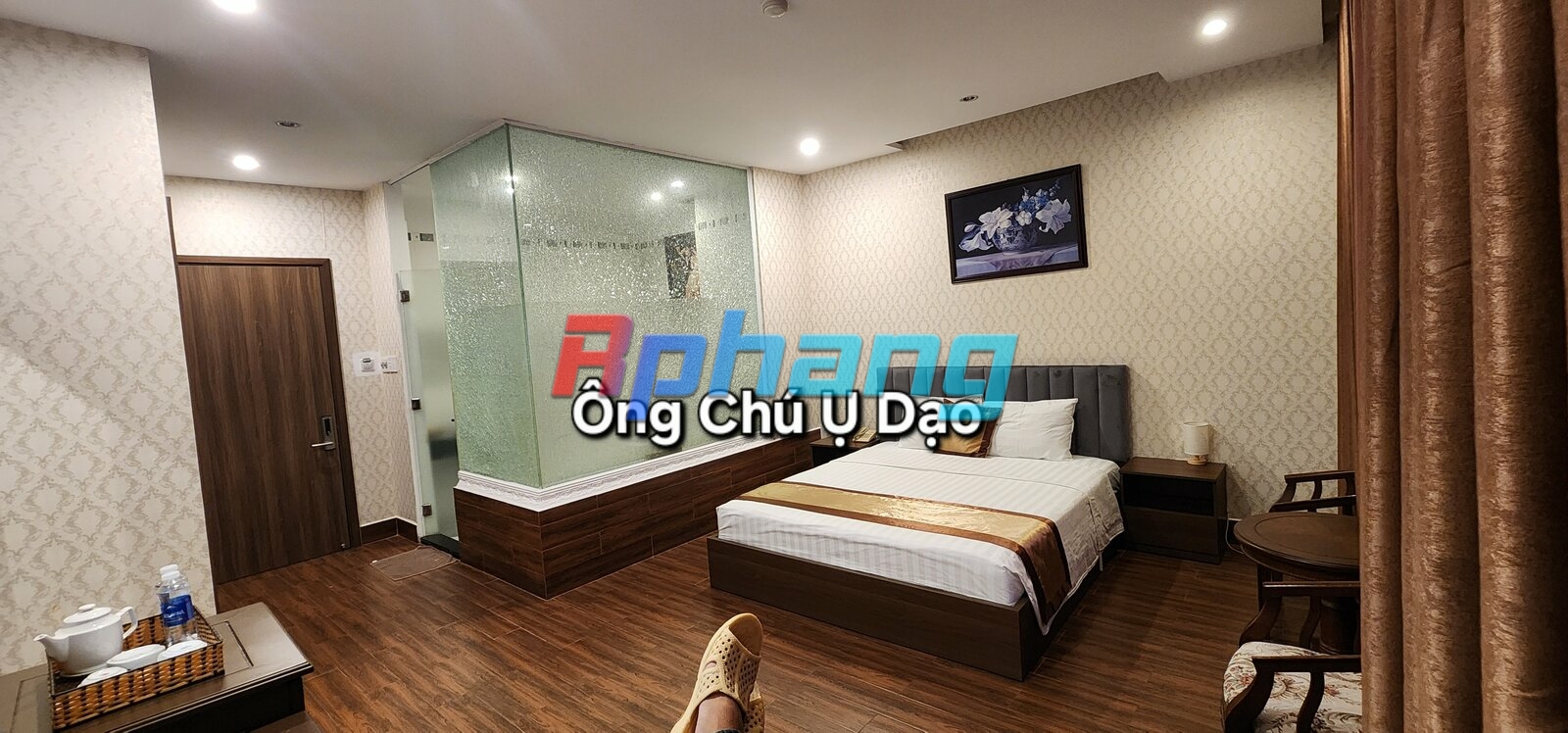 1000029039.jpg