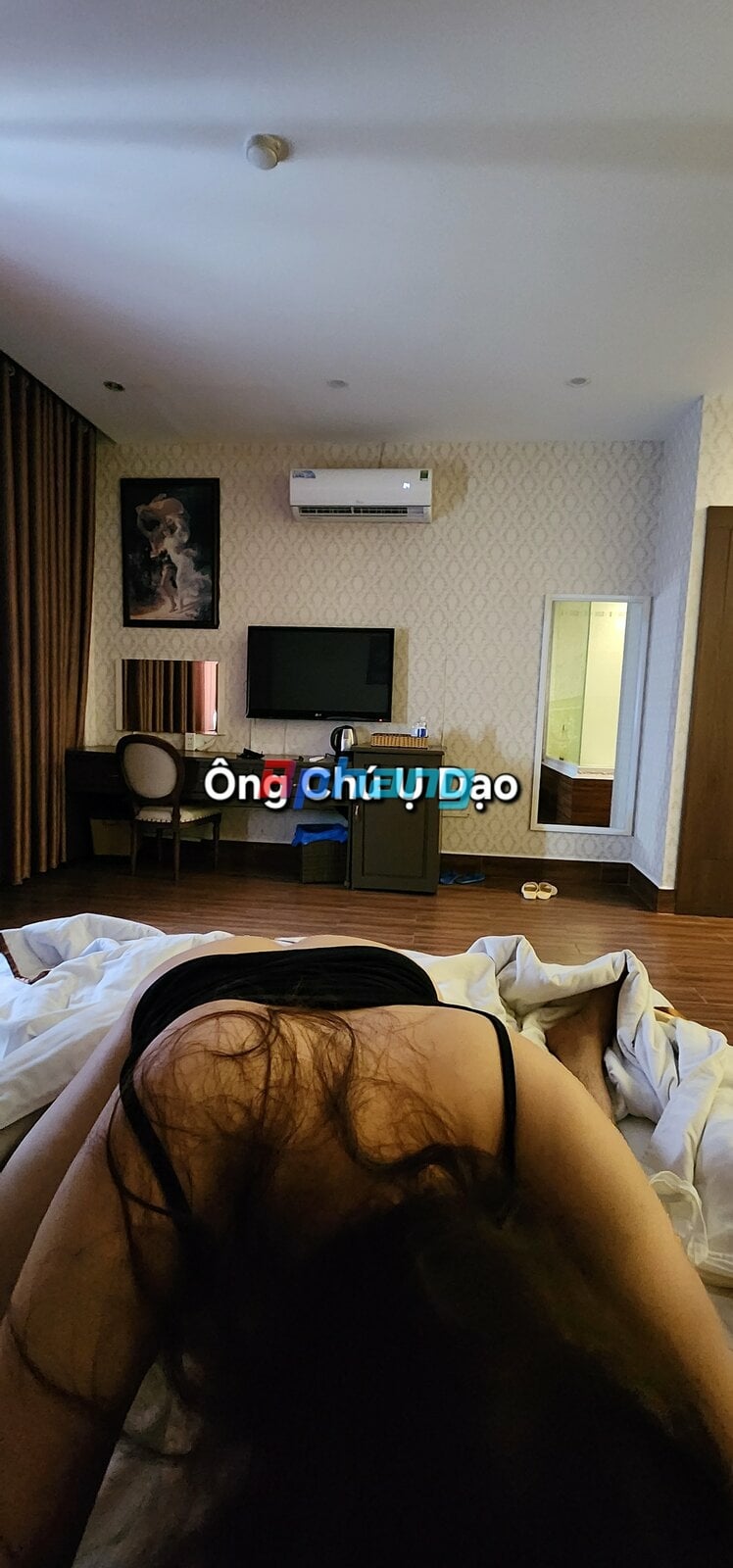1000029044.jpg
