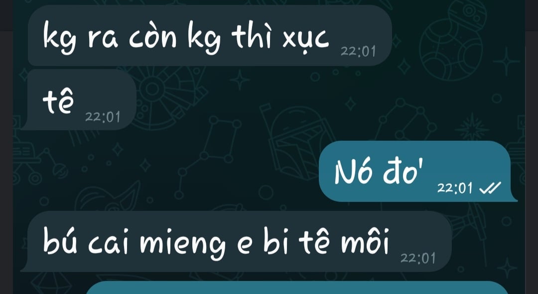 Screenshot_20250213-220610_Telegram.jpg