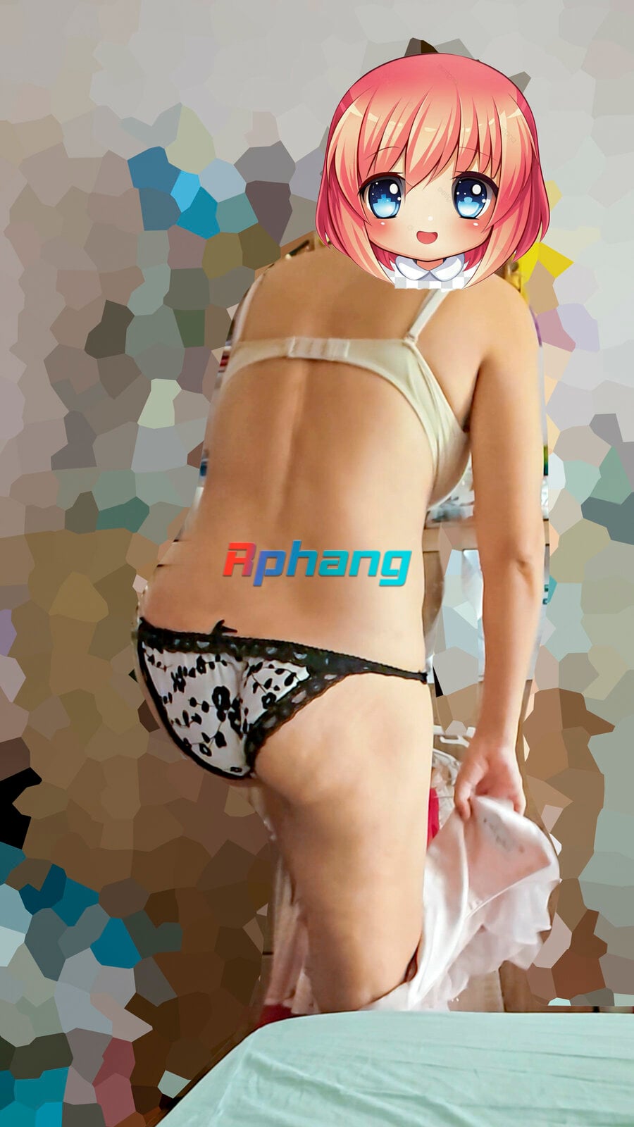 03.jpg