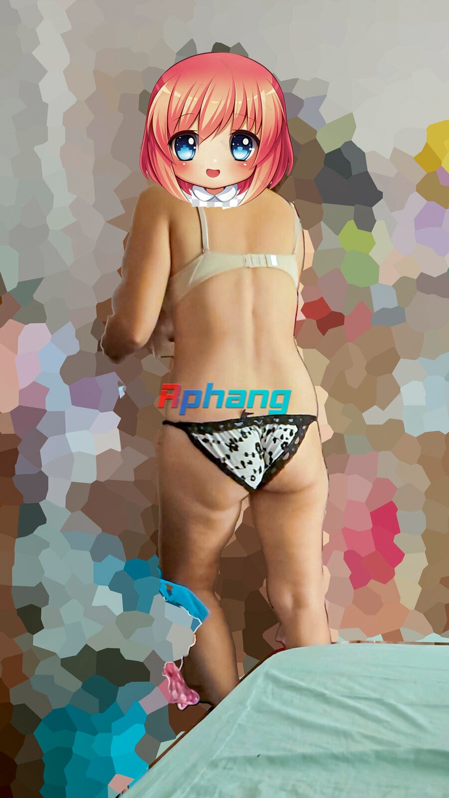 07.jpg
