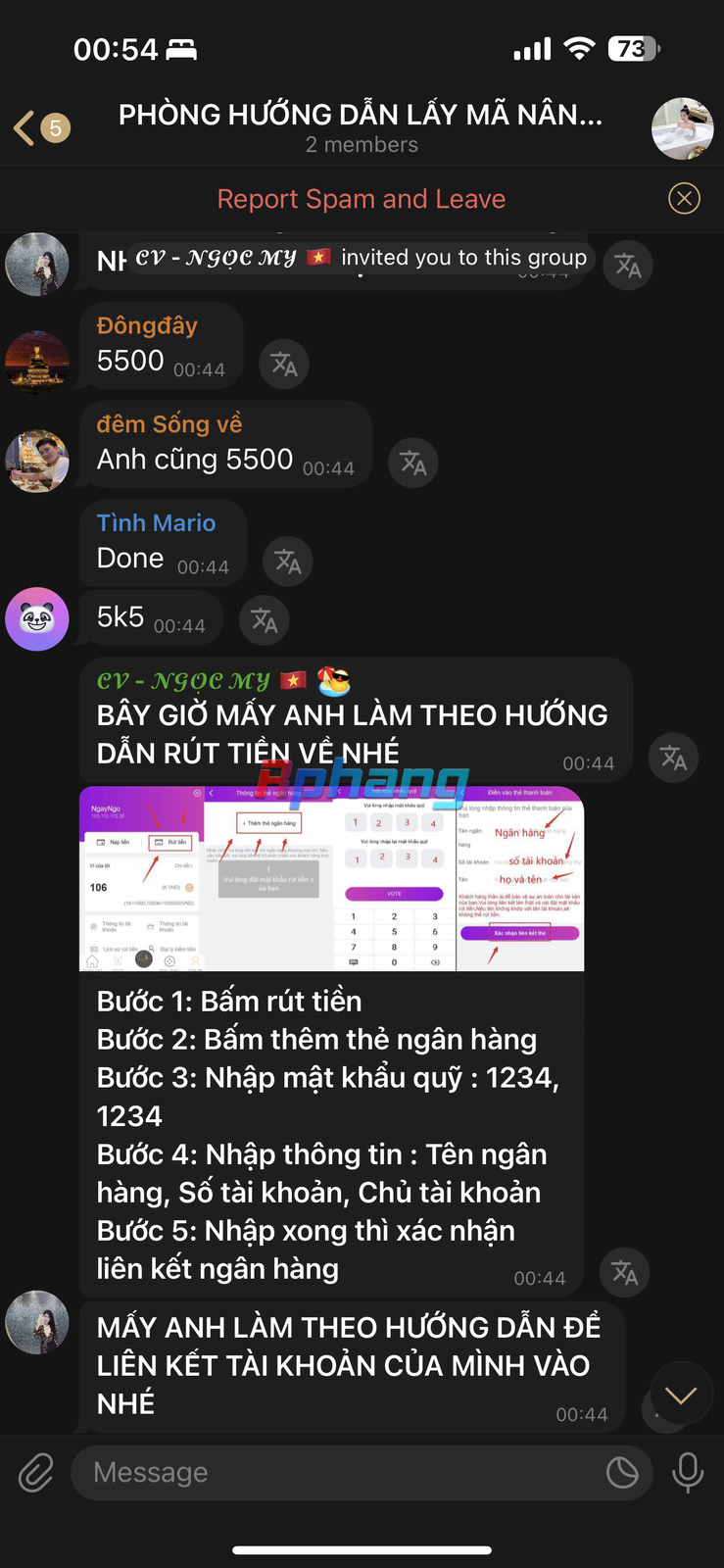 IMG_3291.png