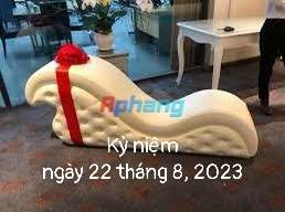 IMG_0453.jpeg