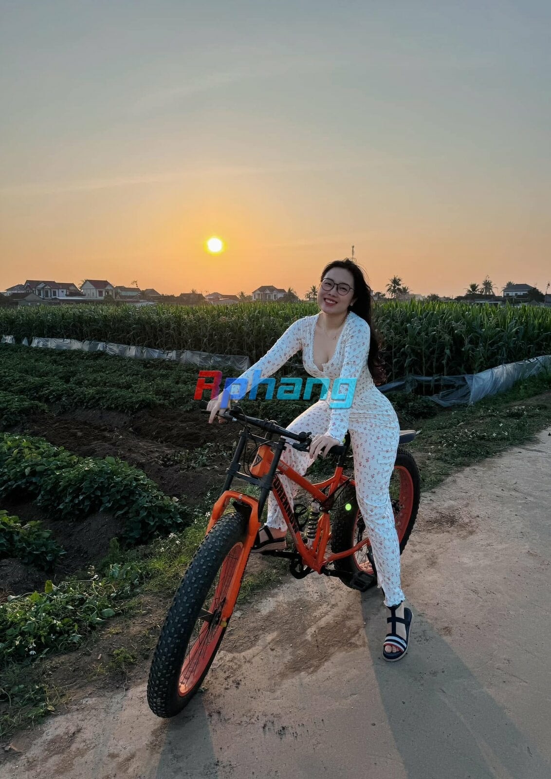 C3D74574-54CE-4DAF-9A30-5D1411BA5278.jpeg