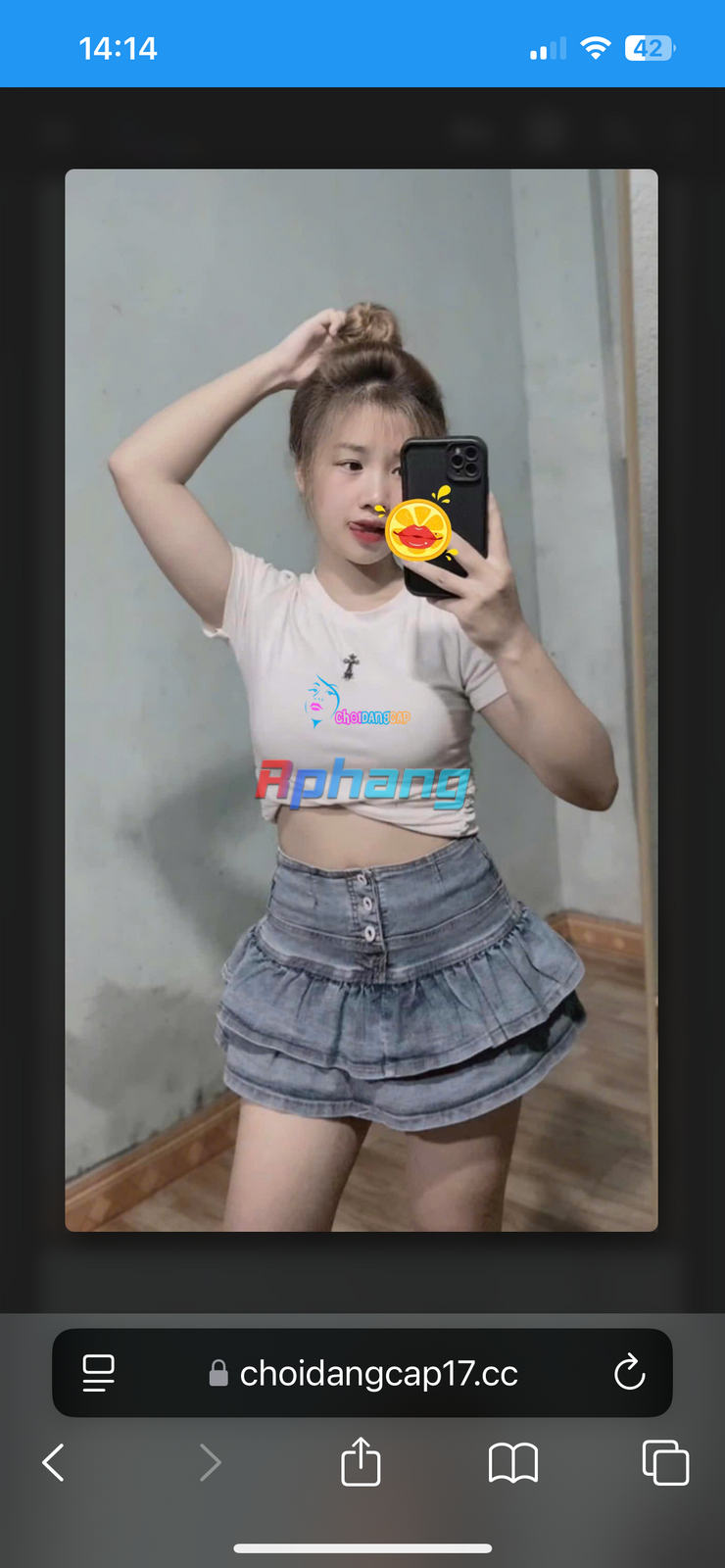 IMG_0598.png