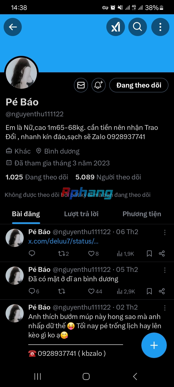 1000003728.jpg