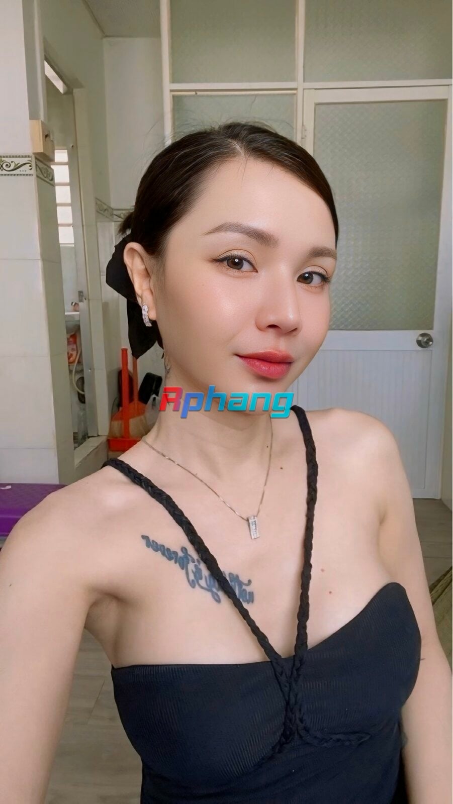 beauty_1739508010240.jpeg