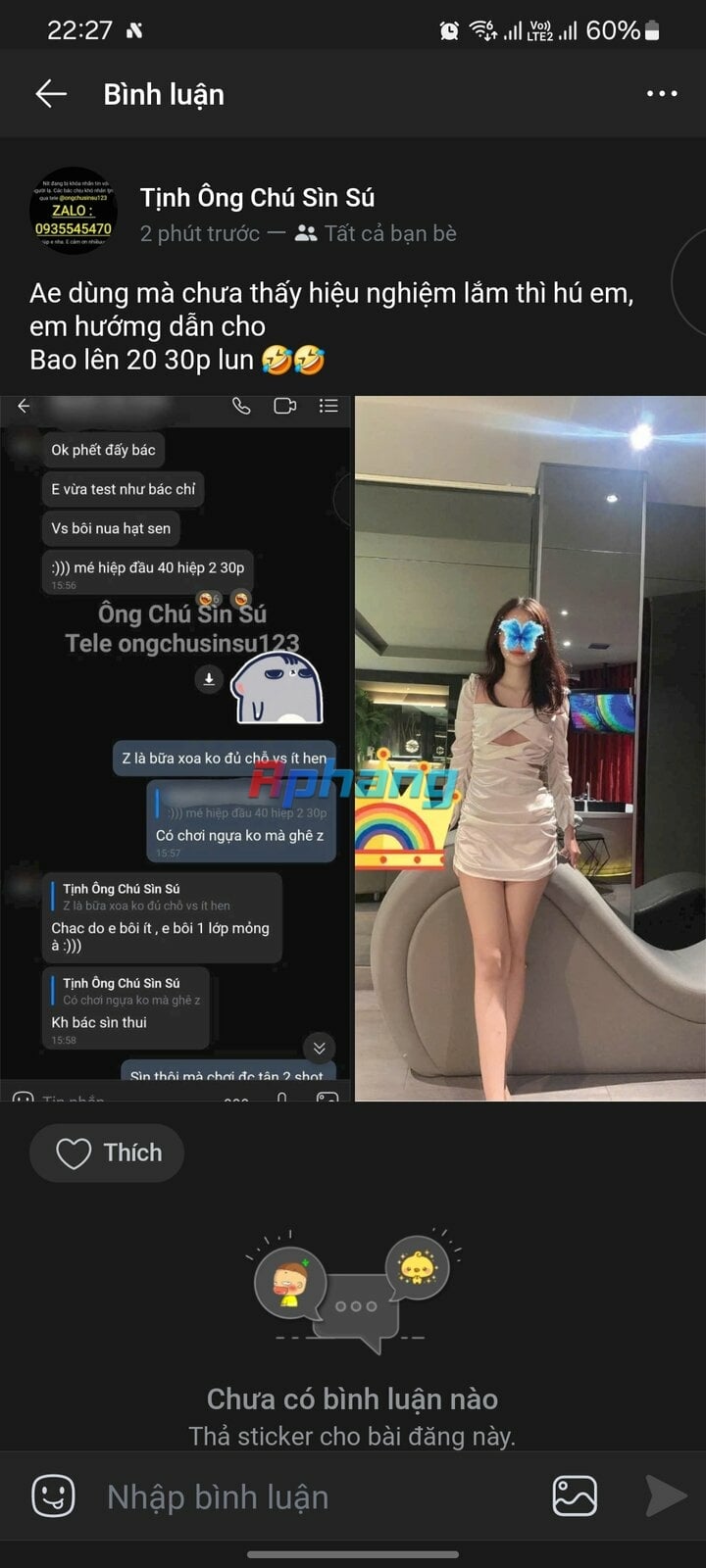 1000102255.jpg