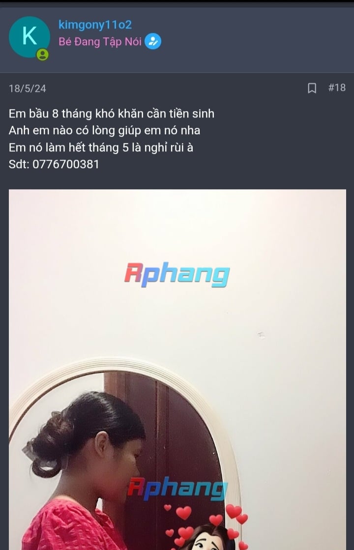 Screenshot_20250214-232912_Chrome.jpg