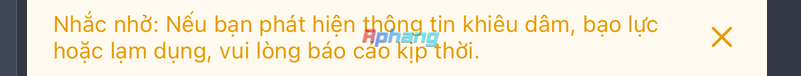 1739559074546.png