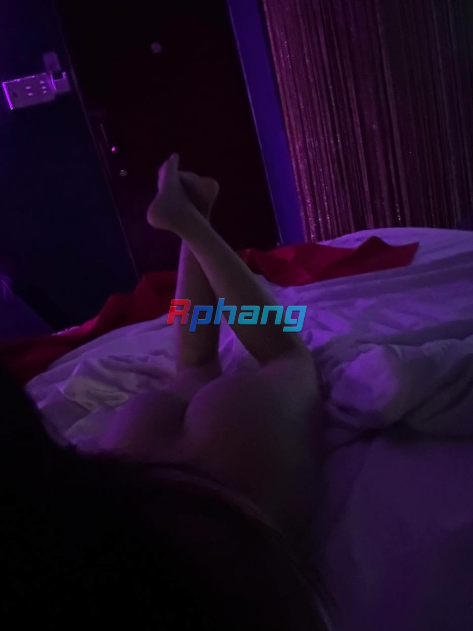 BF253B3D-B389-4FBD-83E9-70FA2B6F1C17.jpeg