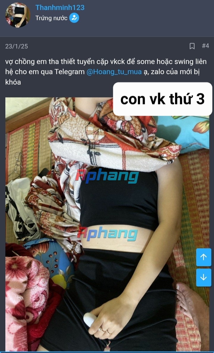 Screenshot_20250215-092029_Chrome.jpg
