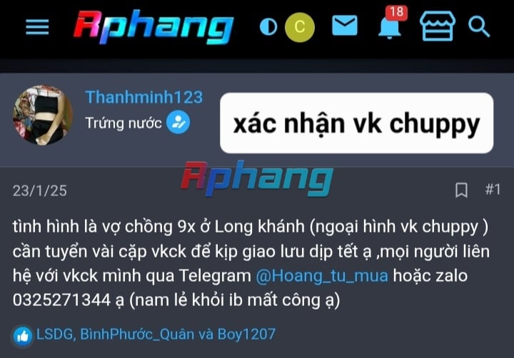 Screenshot_20250215-094028_Chrome.jpg