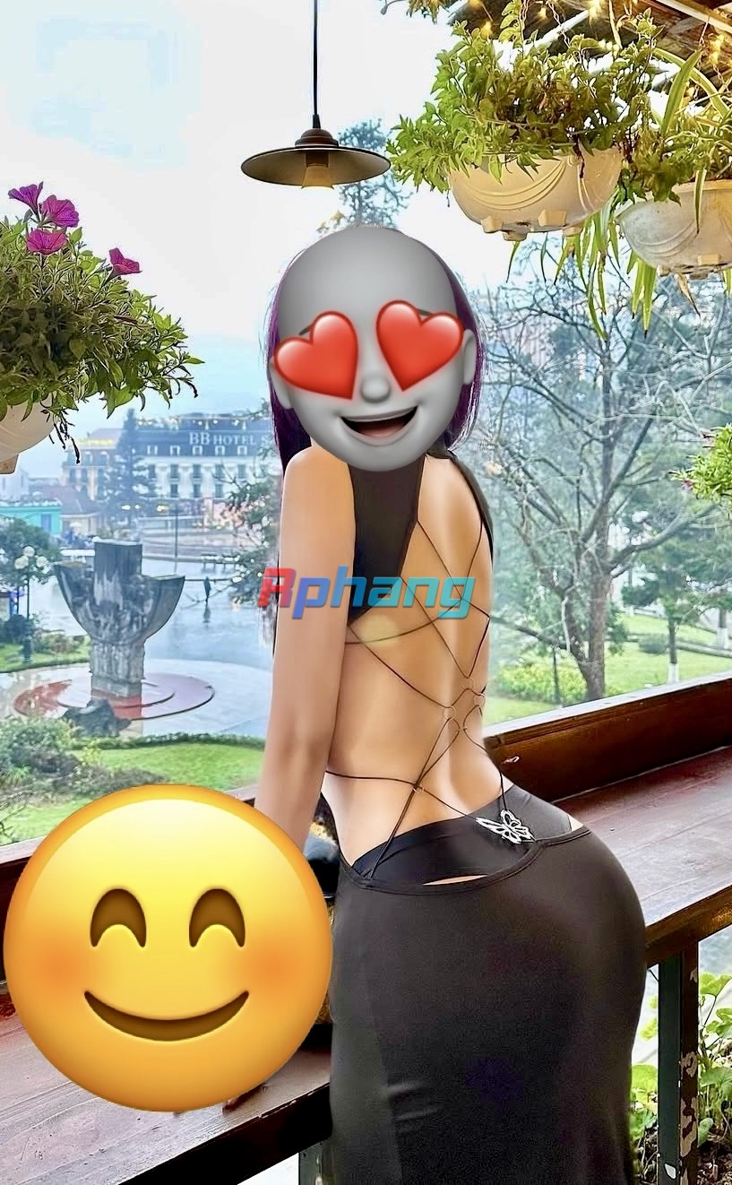 6cac74eb6d67d2398b76.jpg