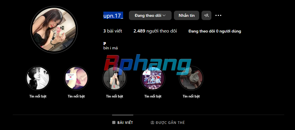 Screenshot 2025-02-15 172206.png