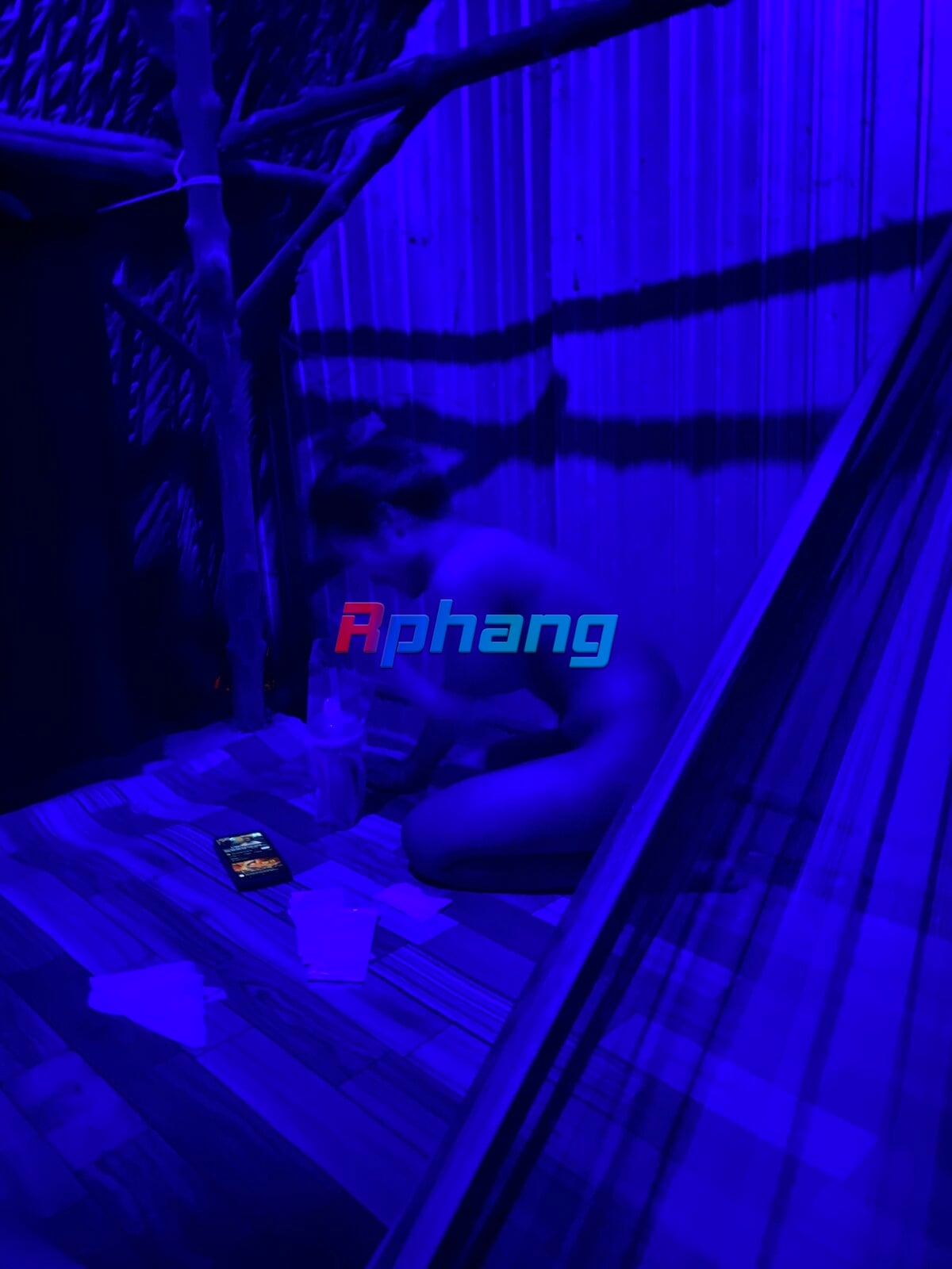 84517BFE-7FE0-4A84-8EE1-9BE92B473293.jpeg