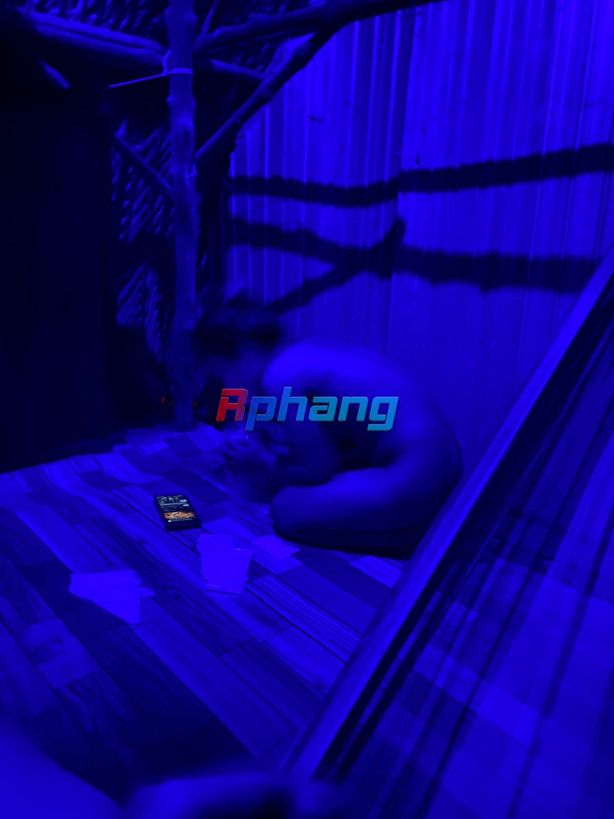 733FC008-FDD8-45E9-AD95-7412F5EC1CDE.jpeg