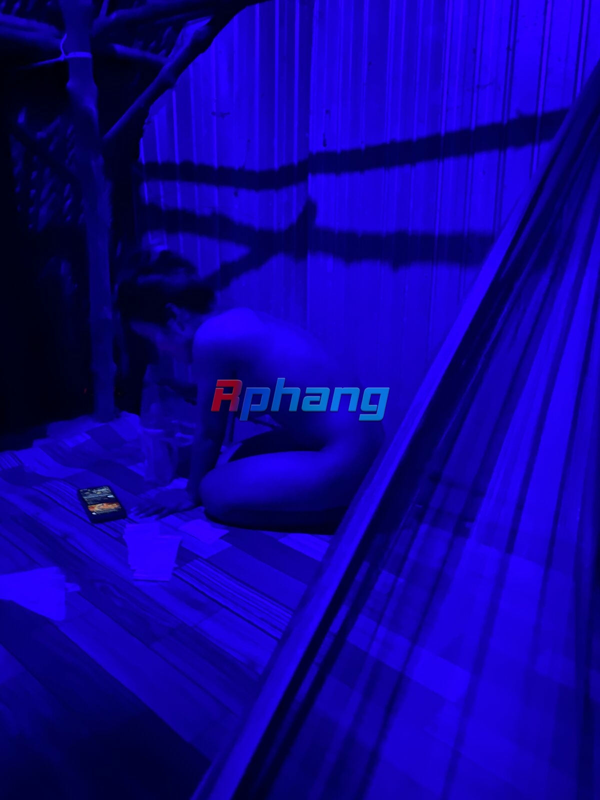 6E0268C9-7C3E-4863-A537-BB819CF5AEB7.jpeg