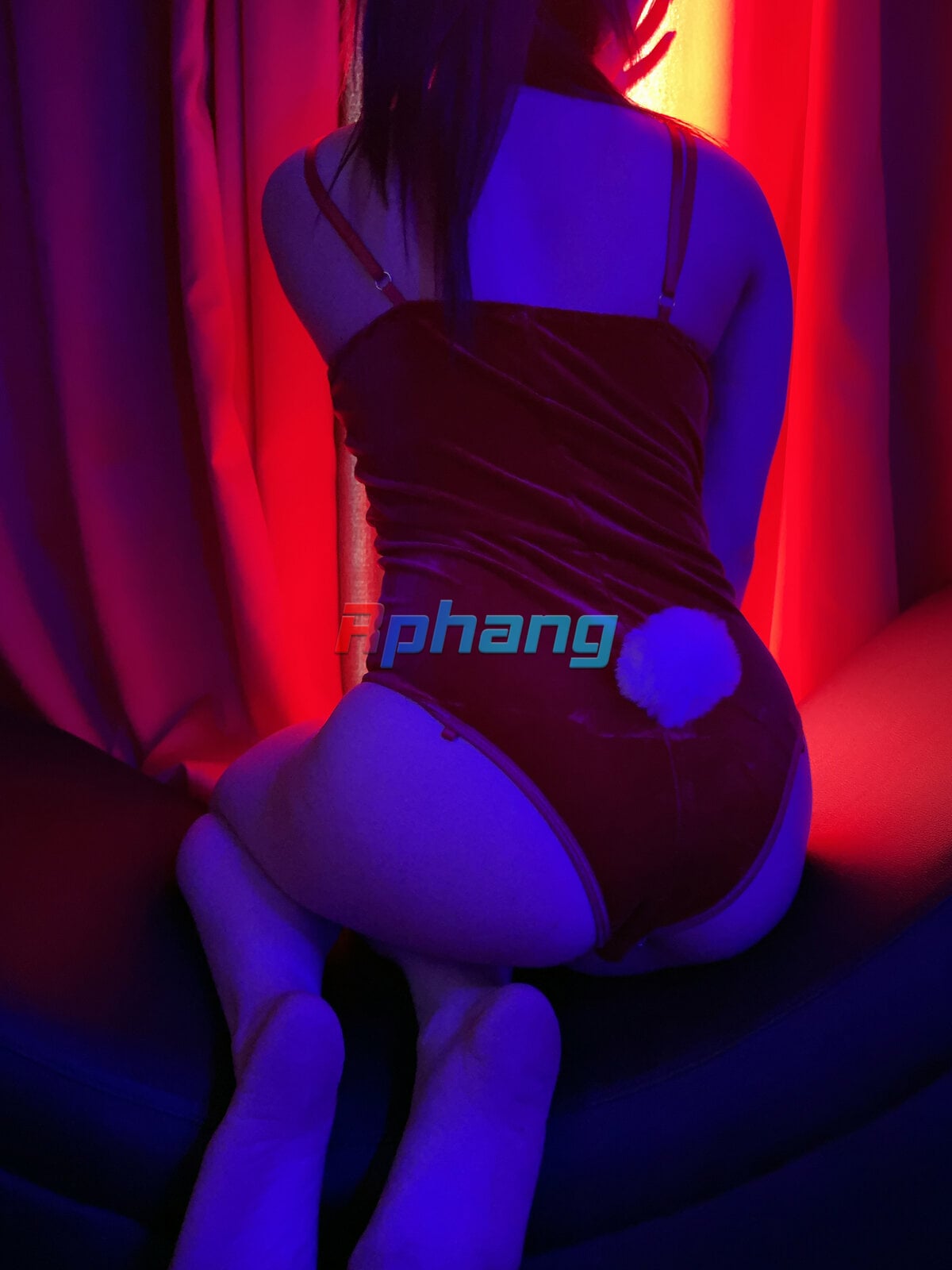 B4D29A13-A79E-4BB6-859F-BC492D82C356.jpeg