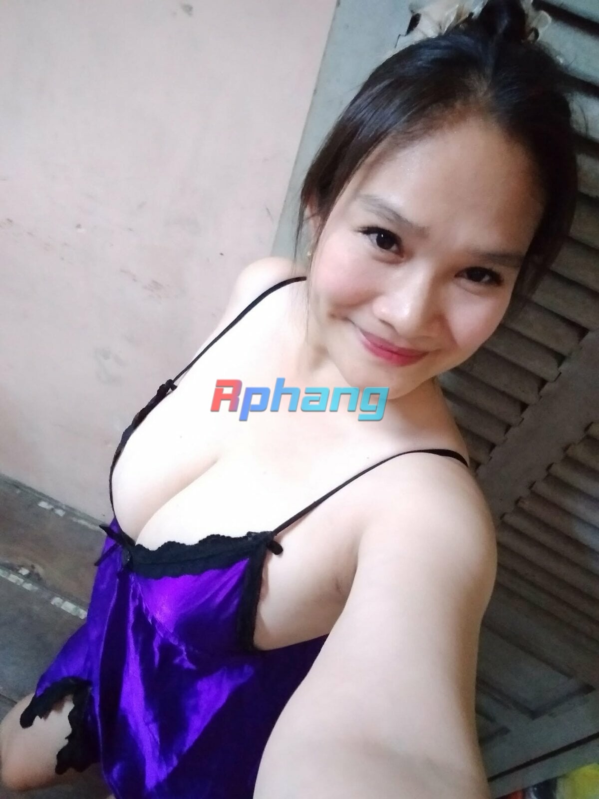 DDBACB44-717B-4A8E-B1BF-BC33424C131F.jpeg