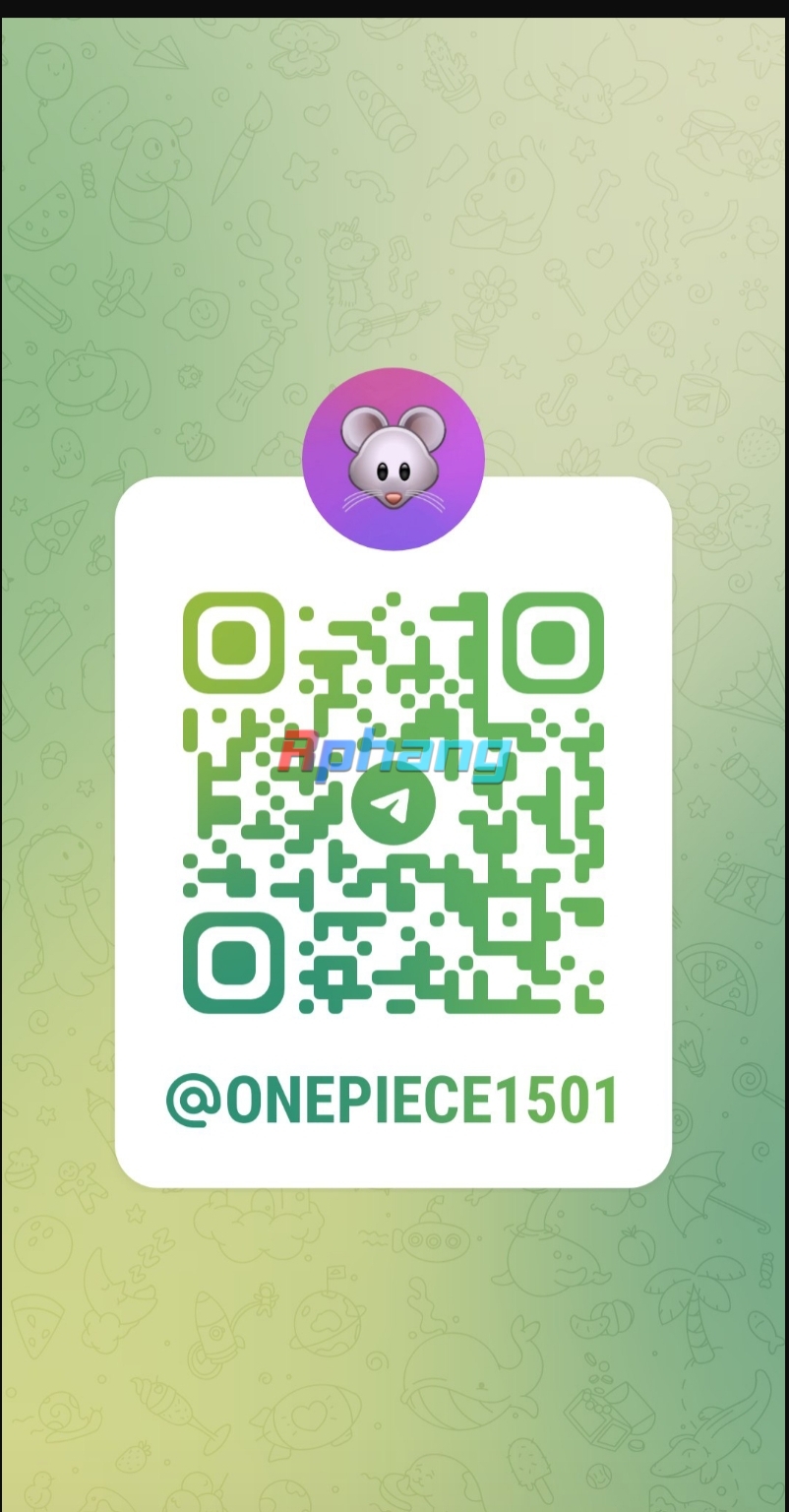 1000003402.jpg
