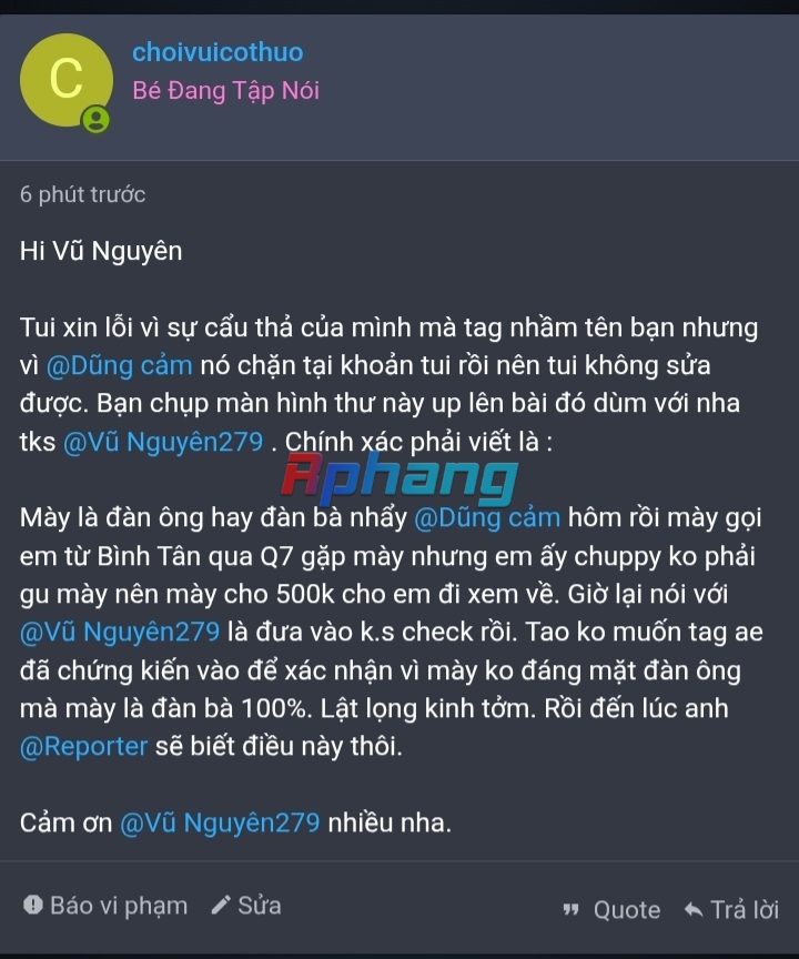 Screenshot_20250216-094117_Chrome.jpg