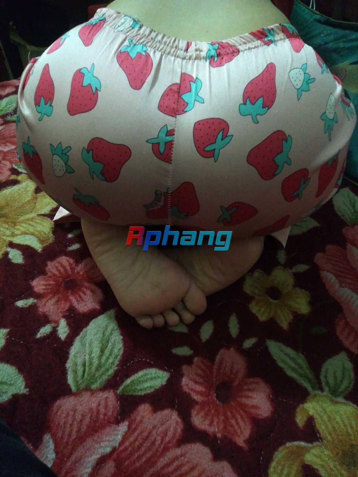 IMG_20250215_215959.jpg