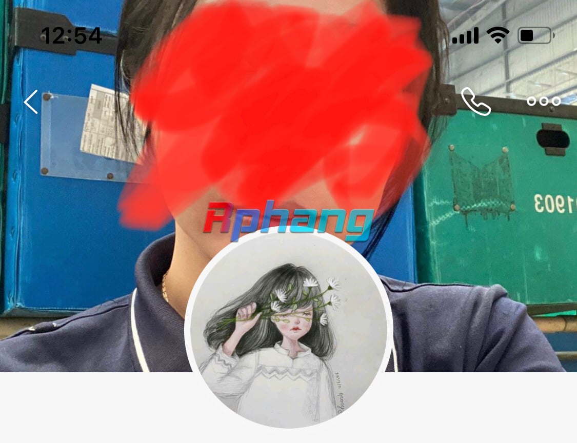 F378F4EE-E0F7-4B4E-8FF5-35153BB42C14.jpeg