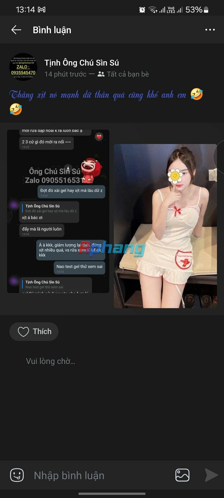 1000102668.jpg