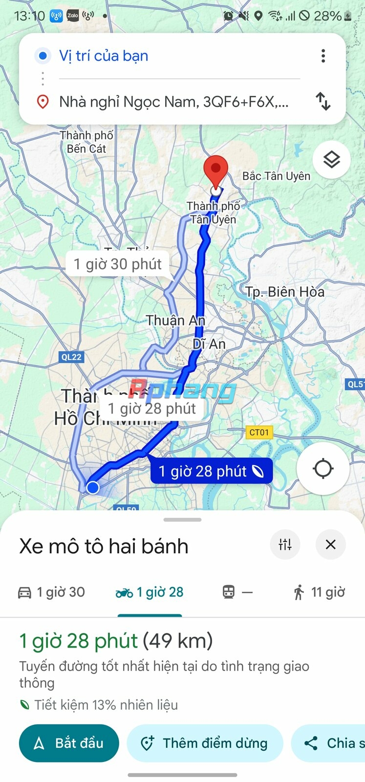 1000033007.jpg