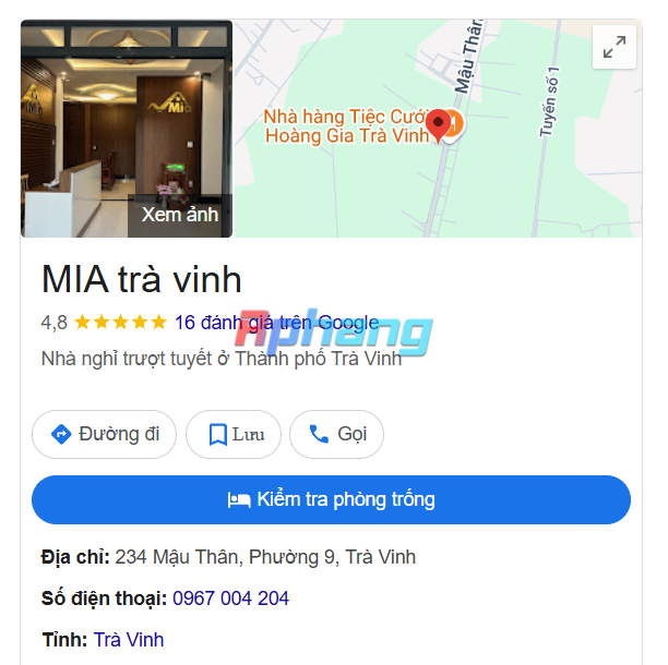 1739704376970.png