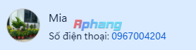 1739704437962.png