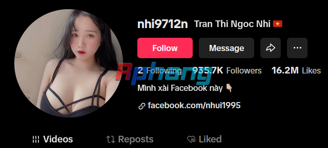 1739719108114.png