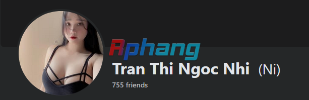 1739719126654.png