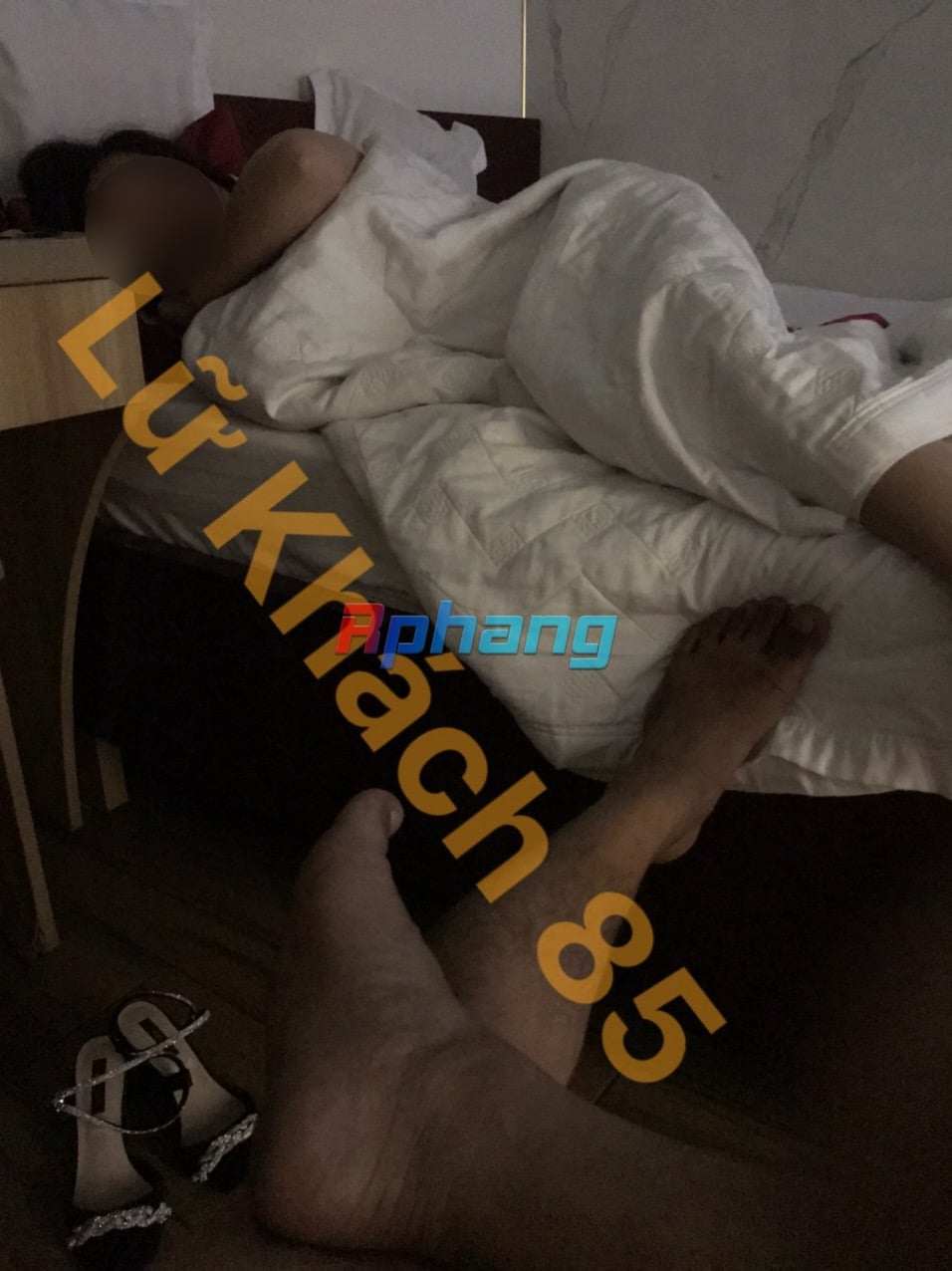 4110350E-E734-4576-AAE8-1464455FDADB.jpeg