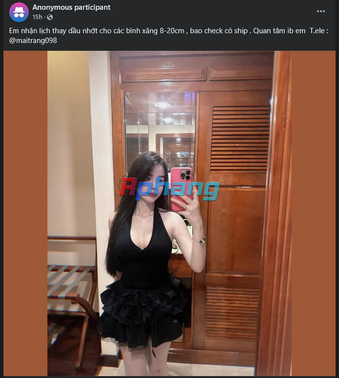 1739757119409.png