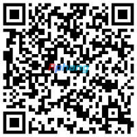 z6325658068300_f619cc8167e341cf3119eb759511e2e8.jpg