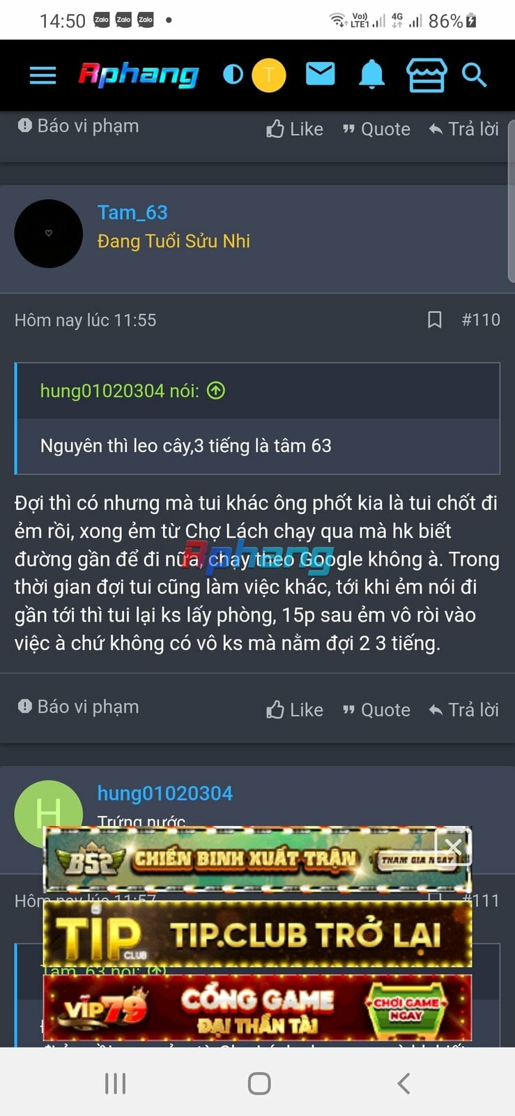 Screenshot_20250217-145029_Chrome.jpg