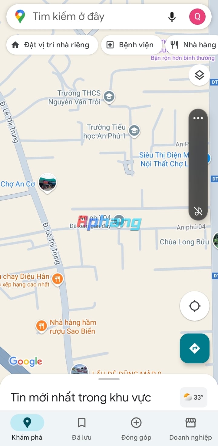 Screenshot_20250217-154003_Maps.jpg