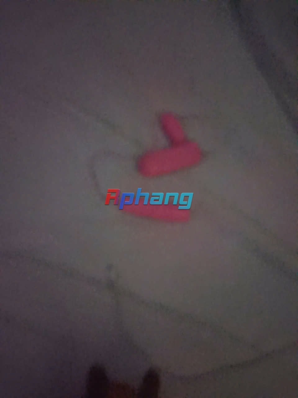 IMG_20250217_160745.jpg