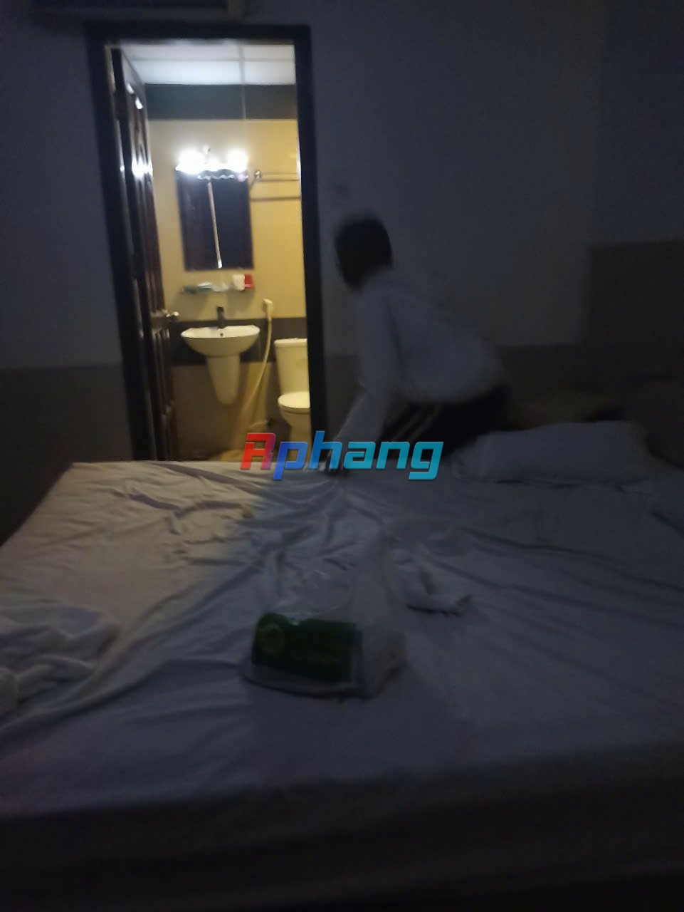 IMG_20250217_162556.jpg
