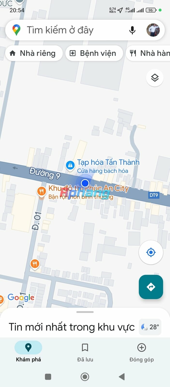 1000210667.jpg